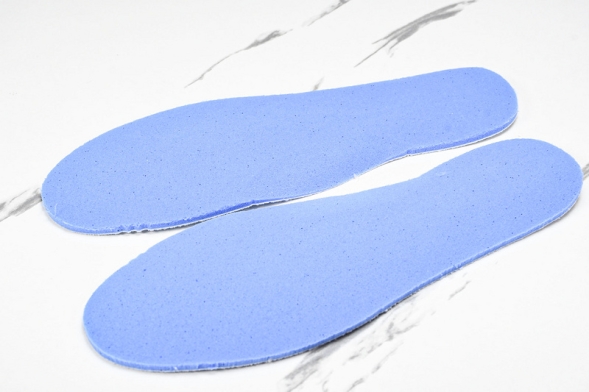 New Balance 9060 U906OEEH 