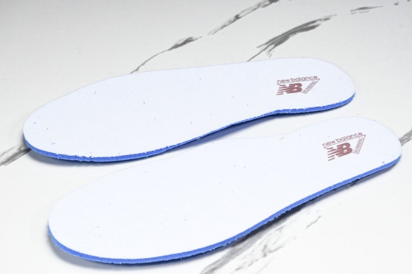 New Balance 9060 U906OEEH 