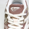  New Balance 9060 U906OEEH