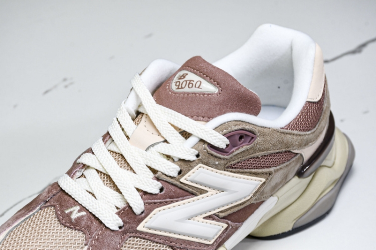  New Balance 9060 U906OEEH