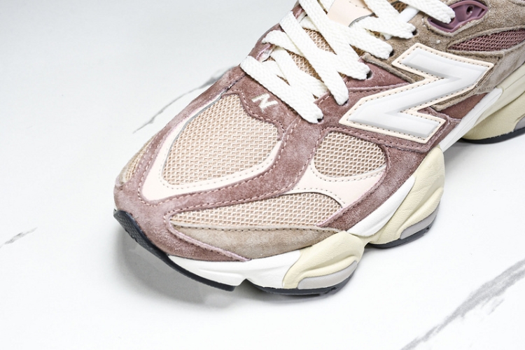 New Balance 9060 U906OEEH