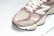 New Balance 9060 U906OEEH 