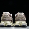  New Balance 9060 U906OEEH