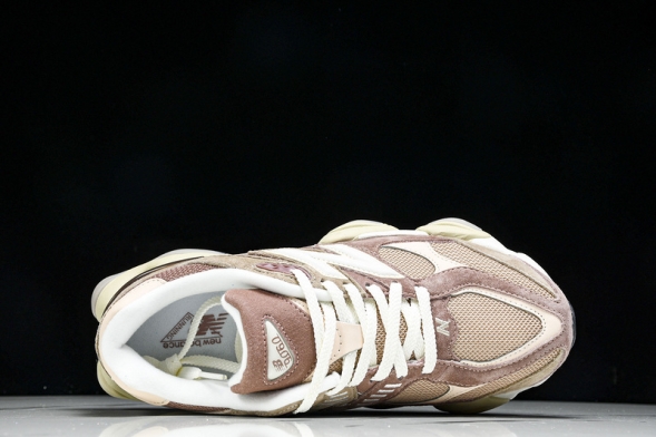 New Balance 9060 U906OEEH 