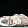  New Balance 9060 U906OEEH