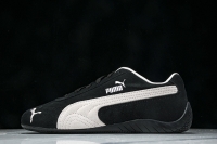 The Open Product x Puma Speedcat 398846-09