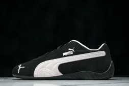 Puma Speedcat 398846-09