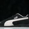 The Open Product x Puma Speedcat 398846-09