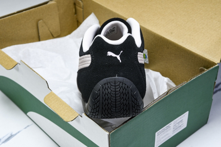 The Open Product x Puma Speedcat 398846-09