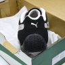 The Open Product x Puma Speedcat 398846-09