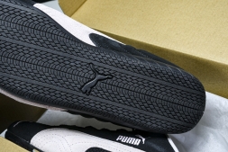 Puma Speedcat 398846-09