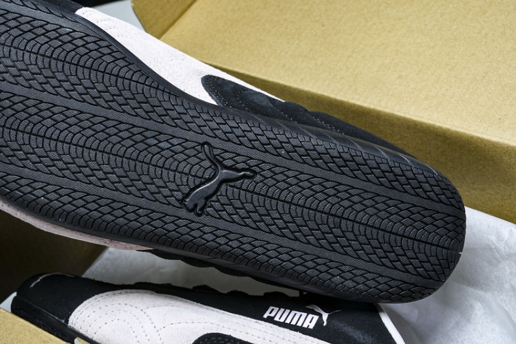 The Open Product x Puma Speedcat 398846-09