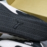 The Open Product x Puma Speedcat 398846-09