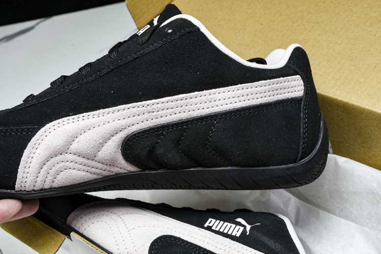 The Open Product x Puma Speedcat 398846-09