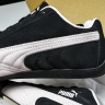 The Open Product x Puma Speedcat 398846-09