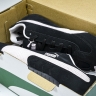 The Open Product x Puma Speedcat 398846-09