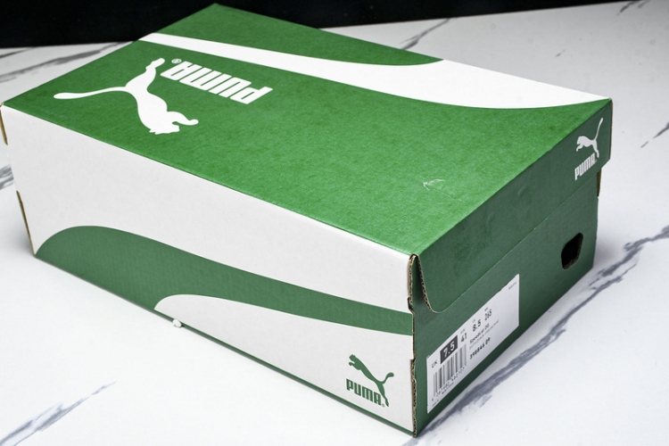 The Open Product x Puma Speedcat 398846-09