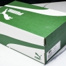 The Open Product x Puma Speedcat 398846-09