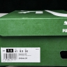 The Open Product x Puma Speedcat 398846-09