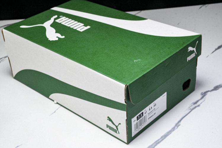The Open Product x Puma Speedcat 398846-09