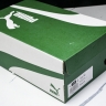 The Open Product x Puma Speedcat 398846-09