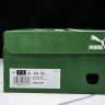 The Open Product x Puma Speedcat 398846-09
