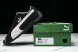 Puma Speedcat 398846-09 