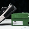 The Open Product x Puma Speedcat 398846-09