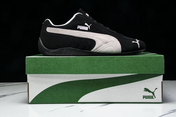 Puma Speedcat 398846-09 