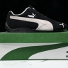 The Open Product x Puma Speedcat 398846-09