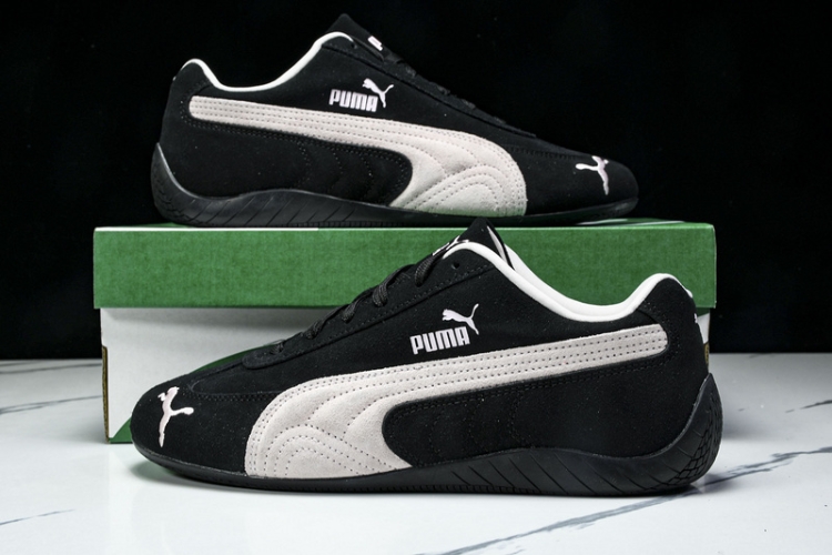 The Open Product x Puma Speedcat 398846-09