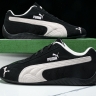 The Open Product x Puma Speedcat 398846-09