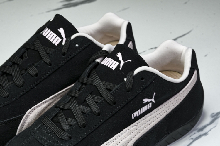 The Open Product x Puma Speedcat 398846-09
