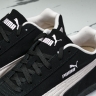 The Open Product x Puma Speedcat 398846-09