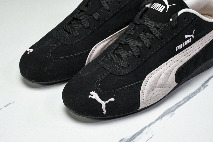 The Open Product x Puma Speedcat 398846-09
