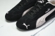 Puma Speedcat 398846-09 