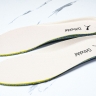 The Open Product x Puma Speedcat 398846-09