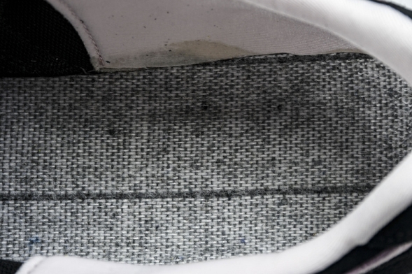 Puma Speedcat 398846-09 