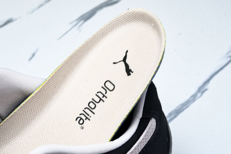 The Open Product x Puma Speedcat 398846-09