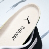 The Open Product x Puma Speedcat 398846-09