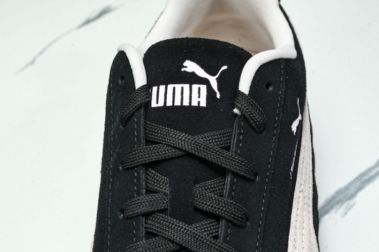 The Open Product x Puma Speedcat 398846-09
