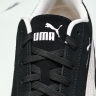 The Open Product x Puma Speedcat 398846-09
