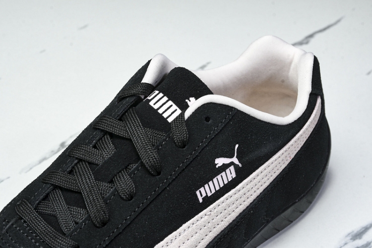 The Open Product x Puma Speedcat 398846-09