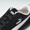 The Open Product x Puma Speedcat 398846-09
