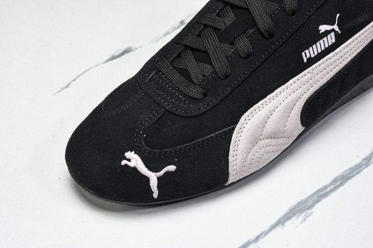 The Open Product x Puma Speedcat 398846-09