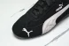 Puma Speedcat 398846-09 