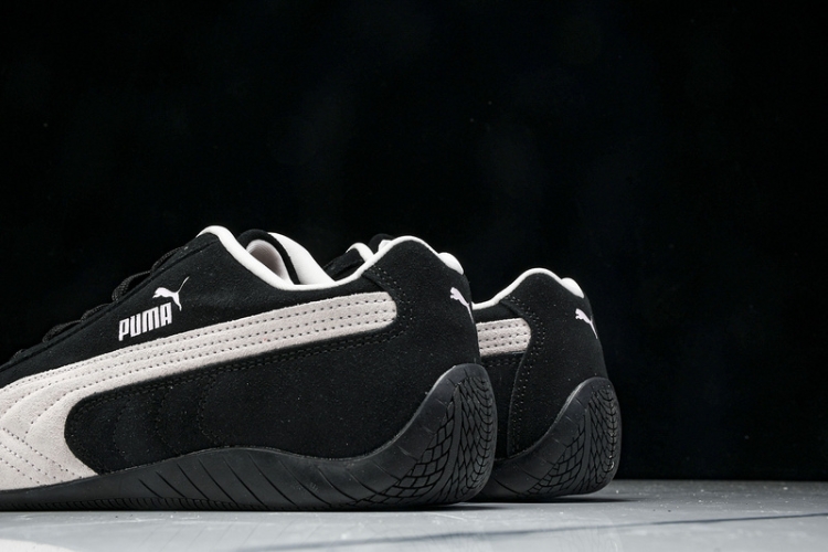 The Open Product x Puma Speedcat 398846-09