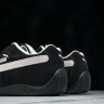The Open Product x Puma Speedcat 398846-09