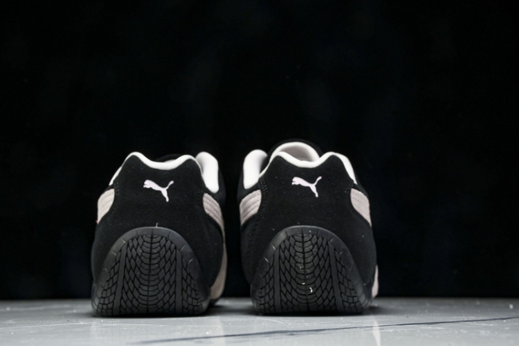 The Open Product x Puma Speedcat 398846-09