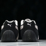 The Open Product x Puma Speedcat 398846-09